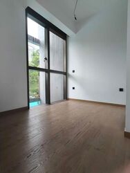 The Landmark (D3), Condominium #512830951